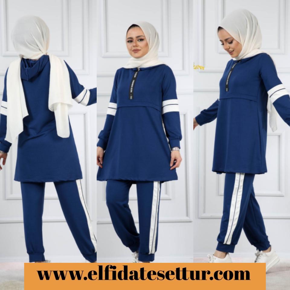 Yeni sezon ikili takım