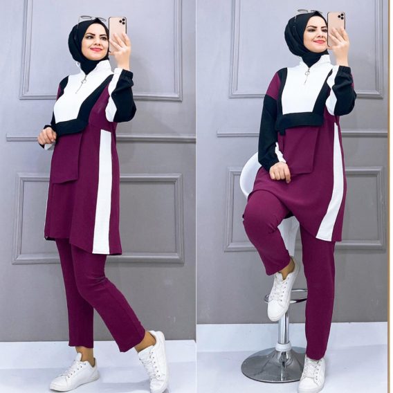 Ayrobin spor takım - Görsel 3