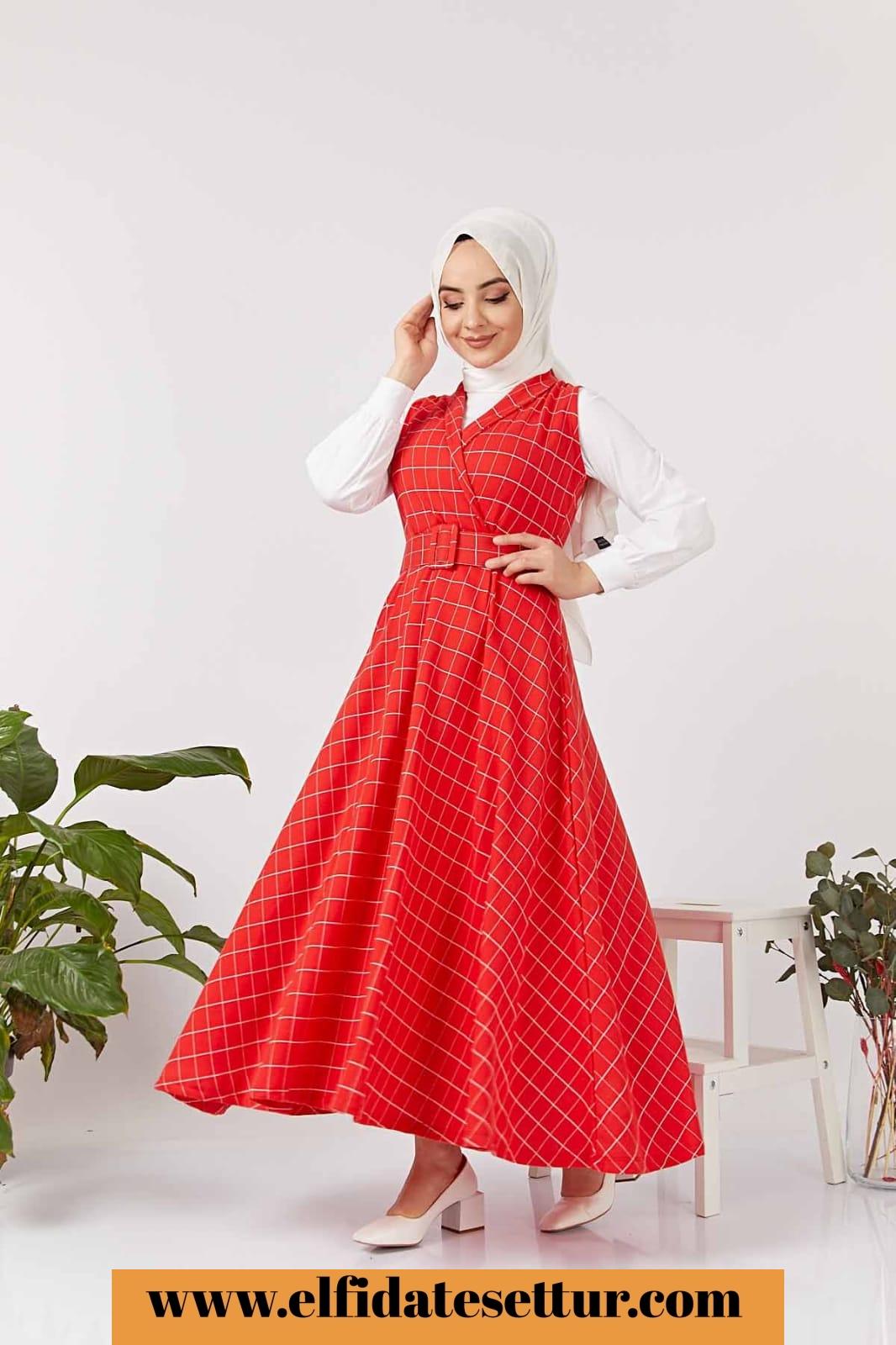 Jile takım - Görsel 2