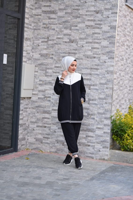Ayrobin spor takım