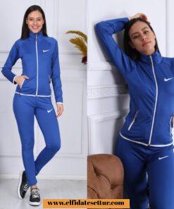 Nike model eşofman takımı