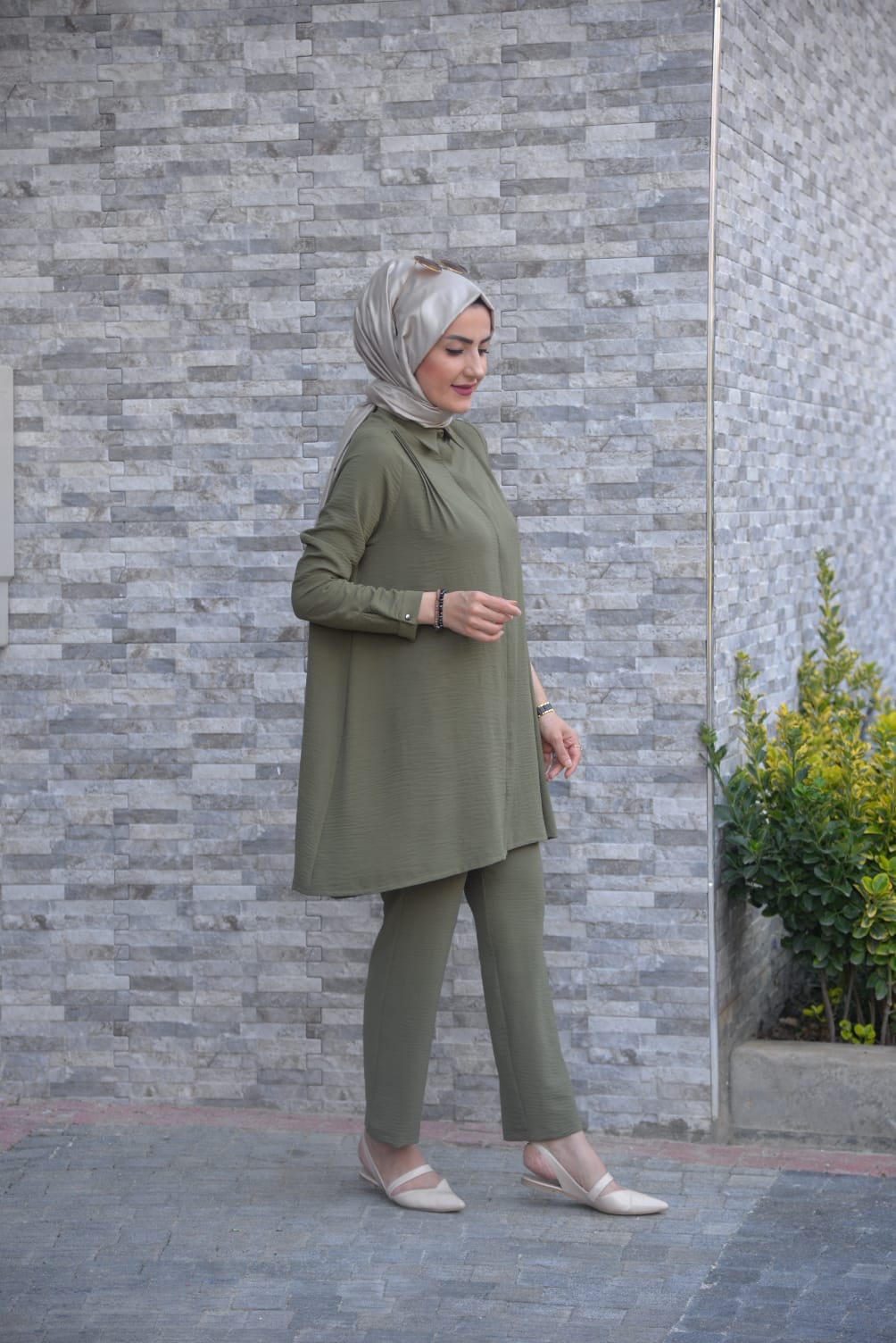 Ayrobin takım - Görsel 8