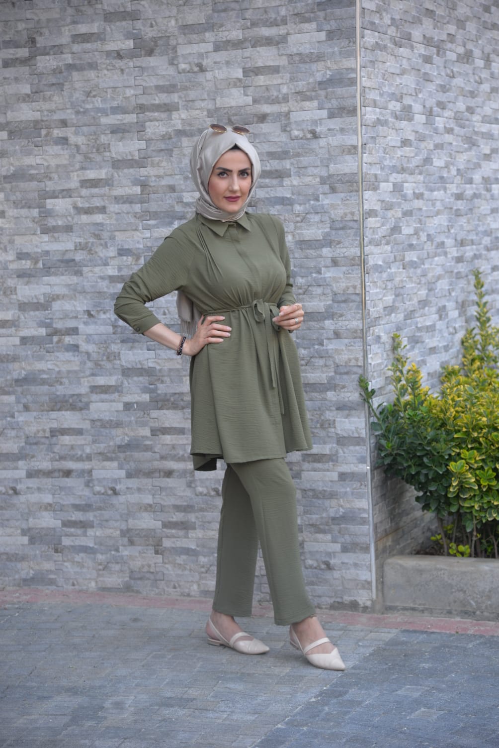 Ayrobin takım - Görsel 6