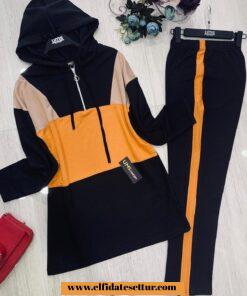 Ums Concept spor takım