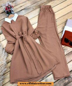 Ayrobin ikili takım