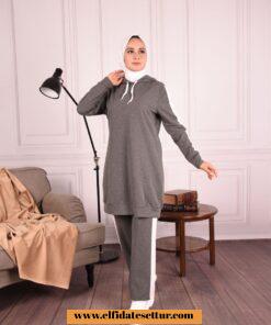 Spor takım