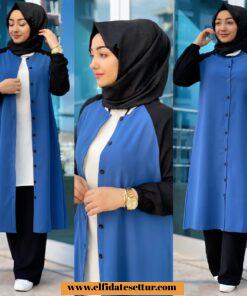 Büyük beden kurtarıcı takım