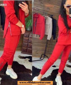 İkili spor takım