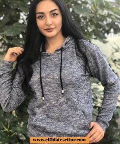 Selanik sweat