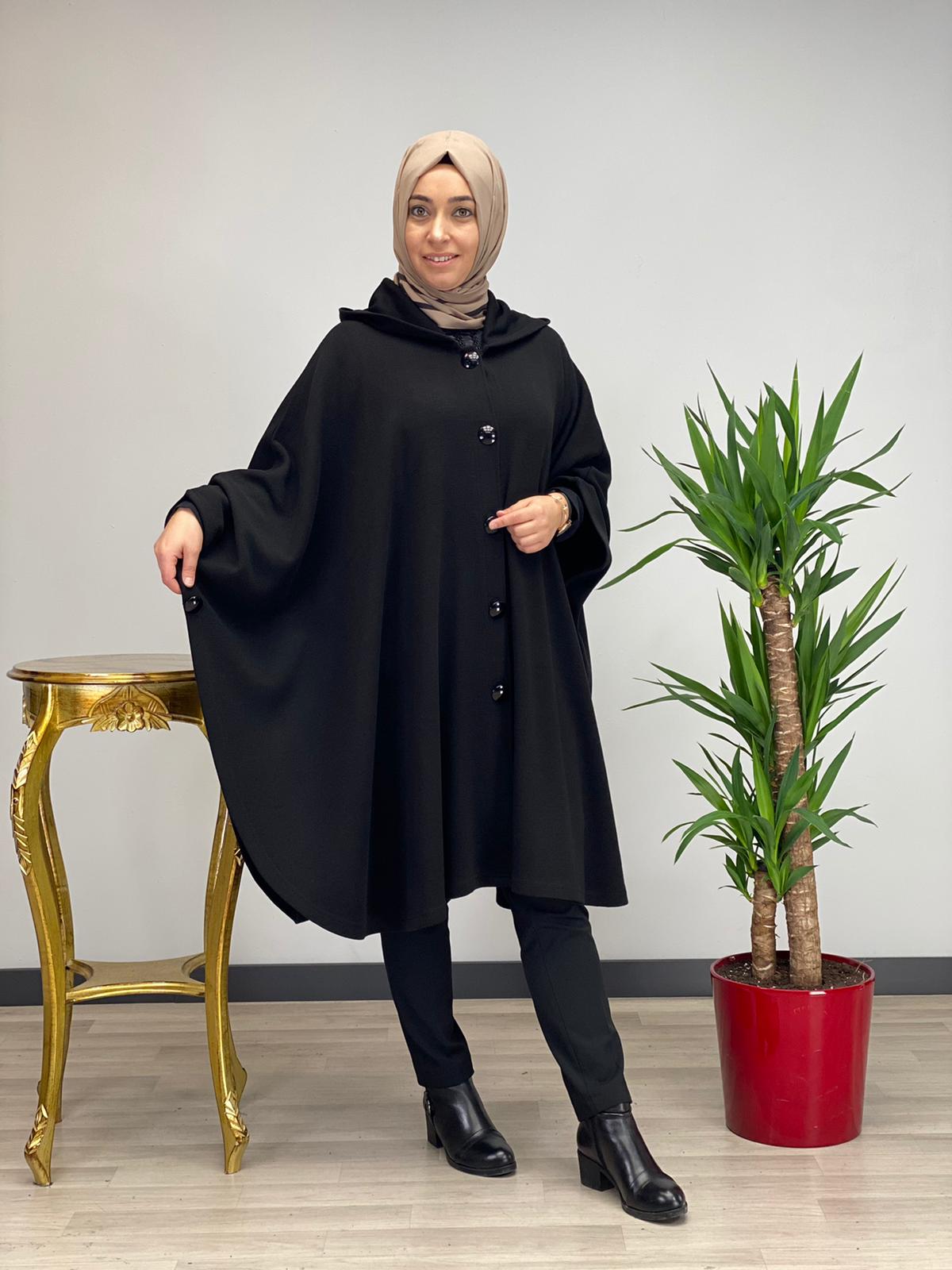 Triko panço - Görsel 2