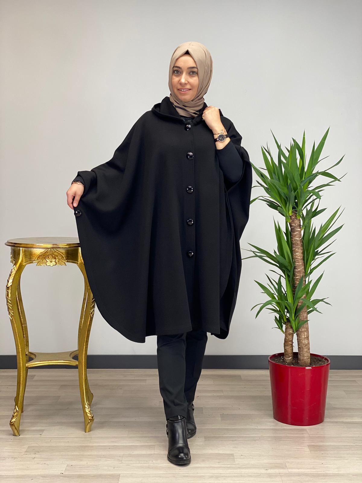 Triko panço - Görsel 3