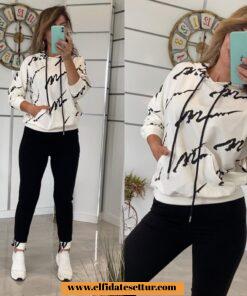 Yazılı spor takım