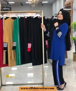 Rahat spor takım