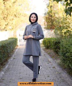 Spor takım
