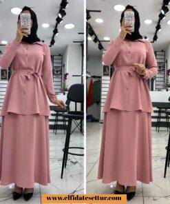 Ayrobin ikili takım