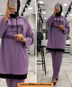 Ayrobin ikili takım