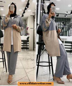 Ayrobin ikili takım