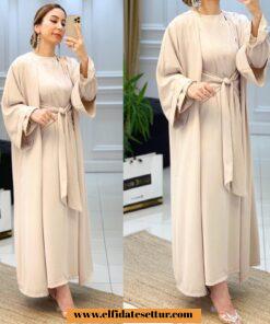 Jessica kumaş takım