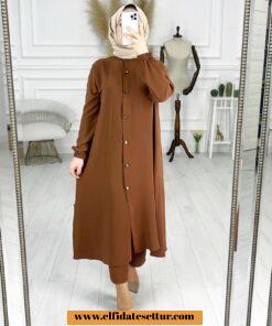 Ayrobin ikili takım