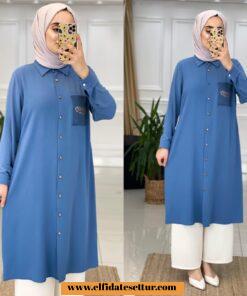 Ayrobin hayal takım