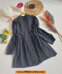 Koton (Cotton) tunik