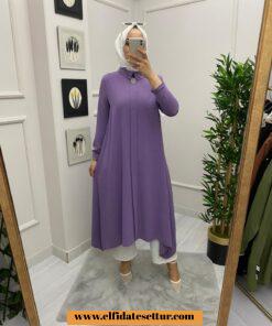 Ayrobin tunik