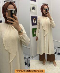 Ayrobin melek tunik