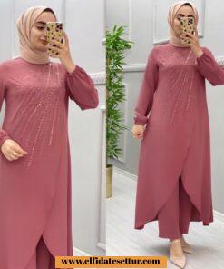 Ayrobin sanem takım