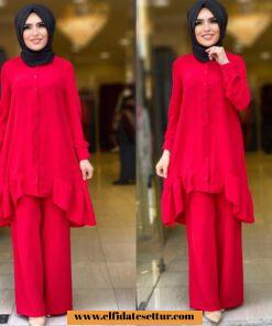 Ayrobin store takım