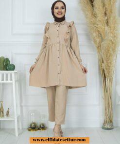 Ayrobin delta takım