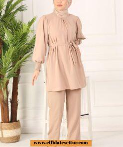 Ayrobin ikili takım