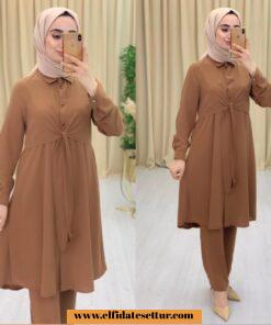 Ayrobin gülcan takım