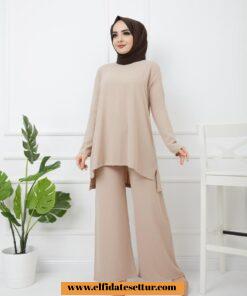 Ayrobin ikili takım