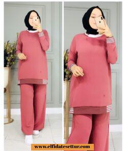 Ribanalı spor takım