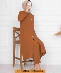 Ayrobin ikili takım