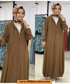 Ayrobin mahiran ferace