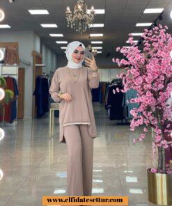 Ayrobin sinem takım