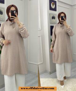Emel tunik