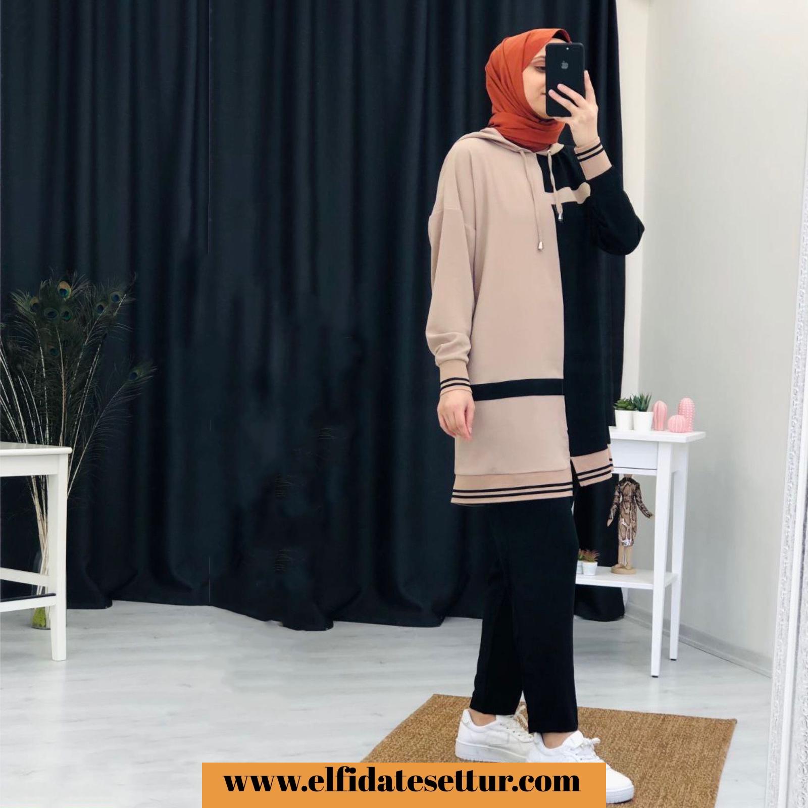 Ayrobin spor takım - Görsel 2