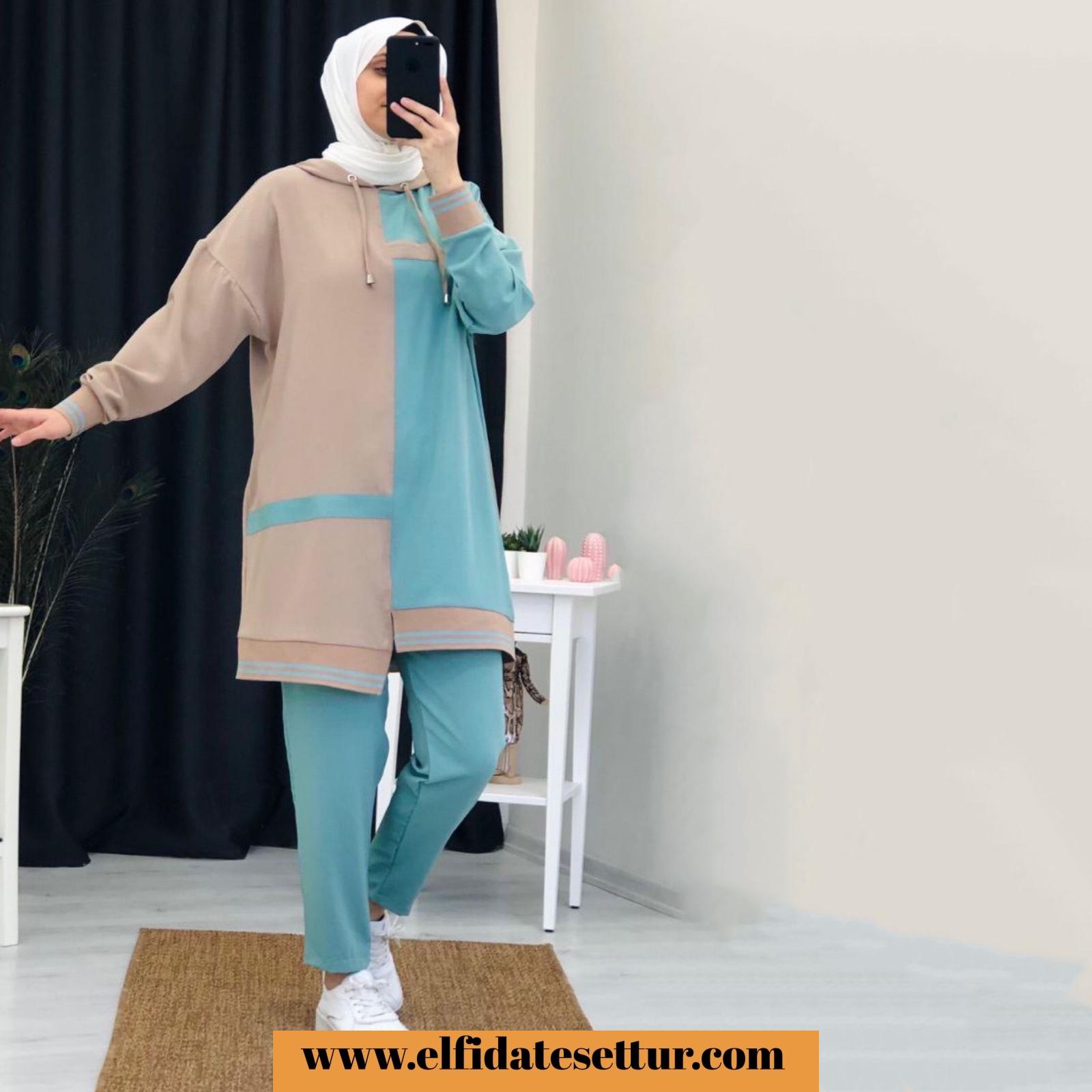 Ayrobin spor takım - Görsel 4