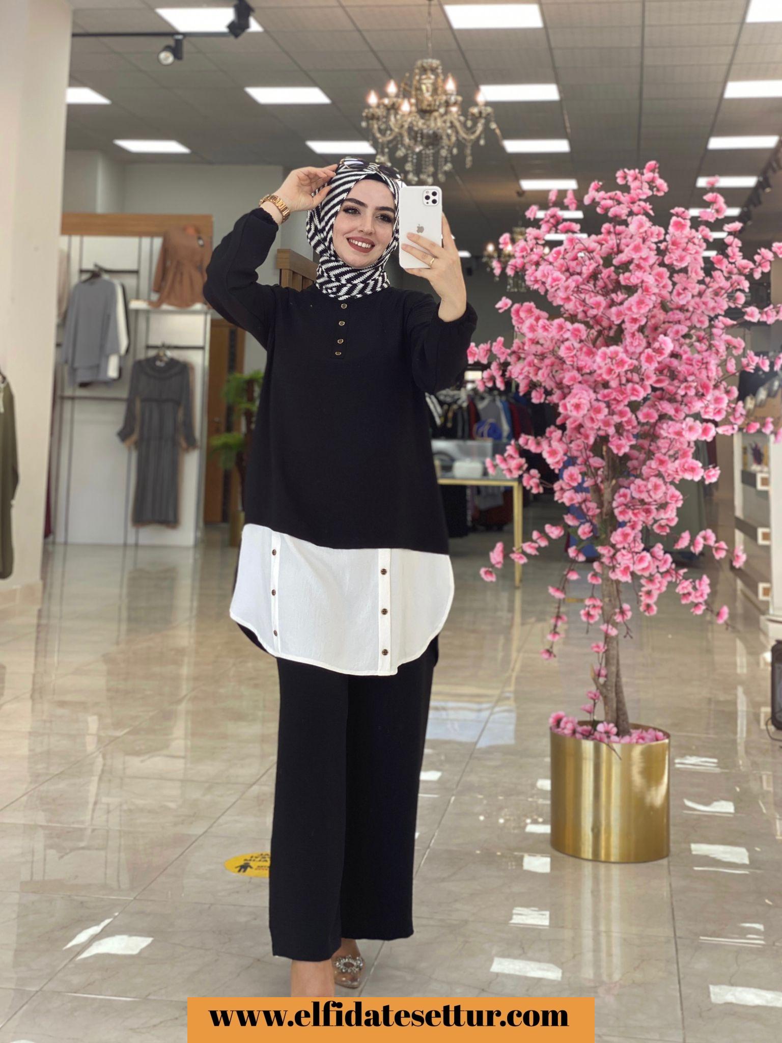 Ayrobin berra takım - Görsel 5