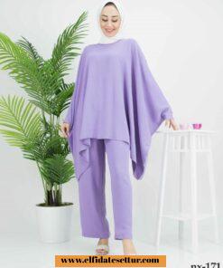 Ayrobin ikili takım