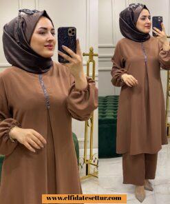 Ayrobin armin takım