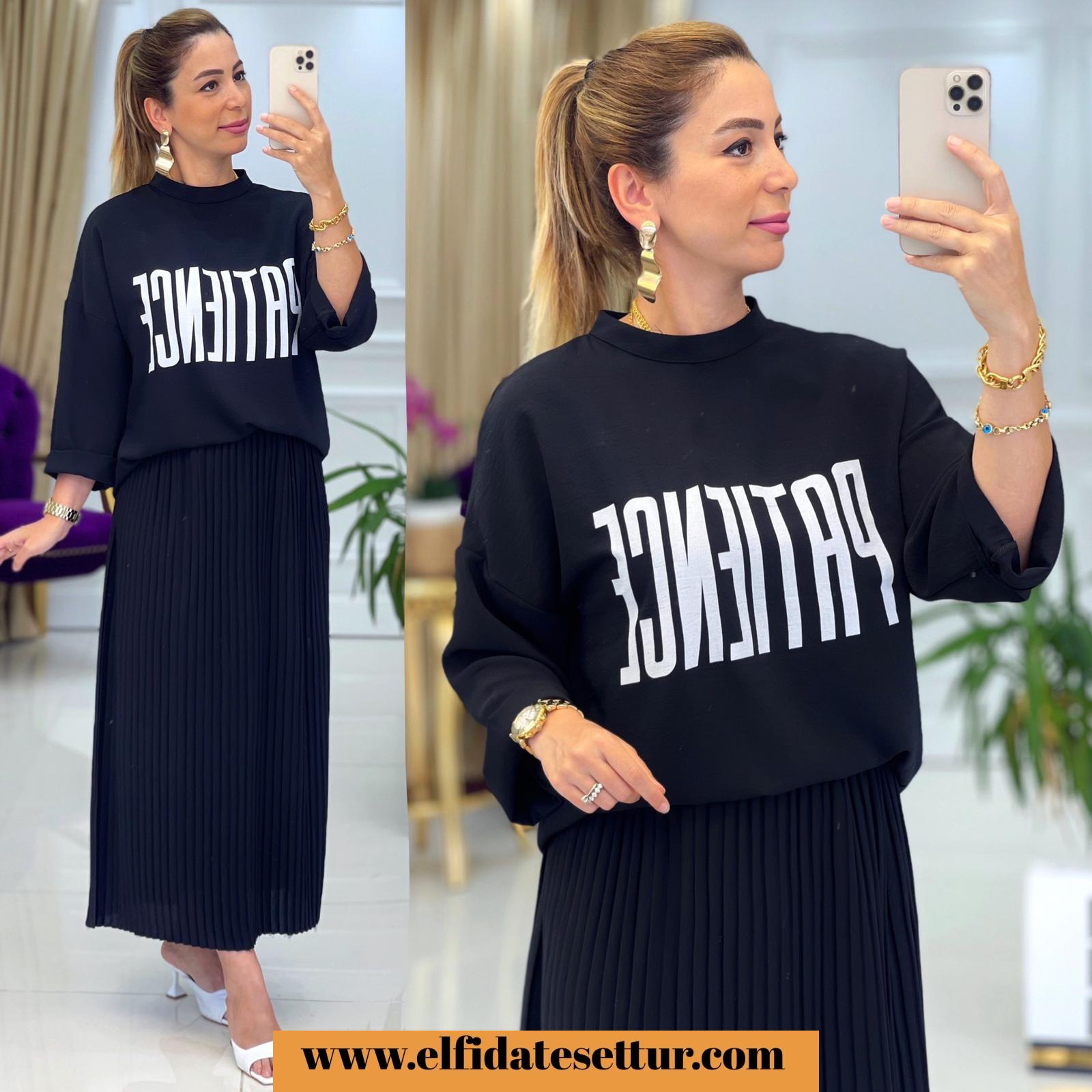 Ayrobin poem takım - Görsel 4