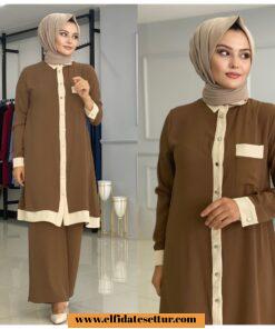 Ayrobin begüm takım