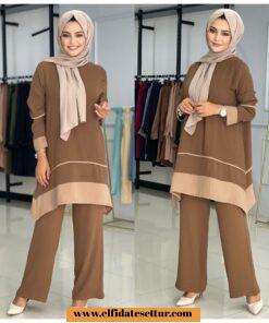 Ayrobin sezin takım