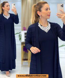 Sandy elsa takım