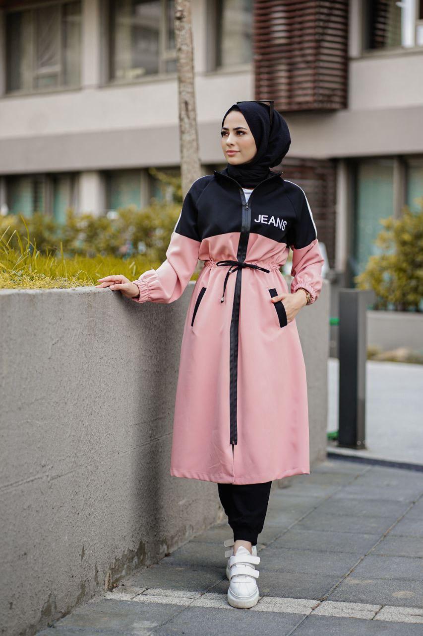 Atlas kumaş kap - Görsel 8