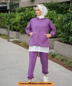 Spor takım