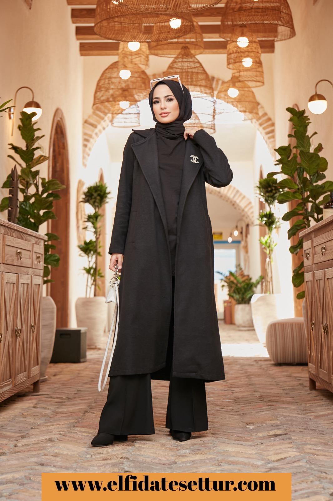 Kaşe kap - Görsel 11